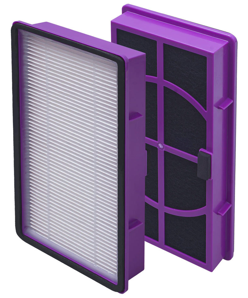 A/D/H Replacement Filter for 3M Filtrete FAP-TT-ADH