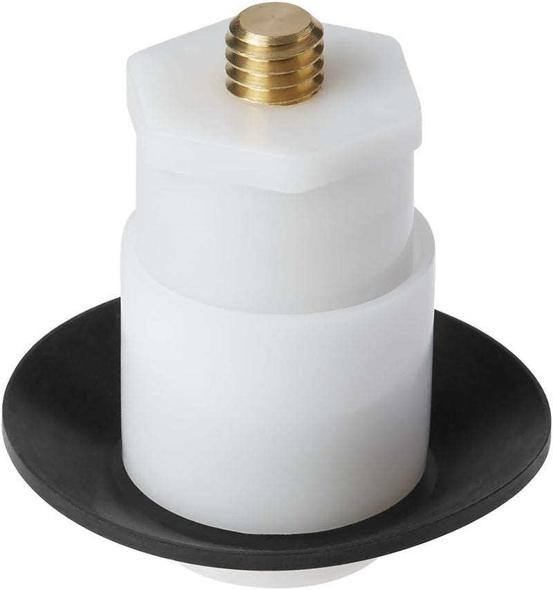 KOHLER Genuine Part Plumbing Fixture Repair Supplies (Pack of 5) 3.00 x 2.50 x 2.50 inches (Pack of 5)
