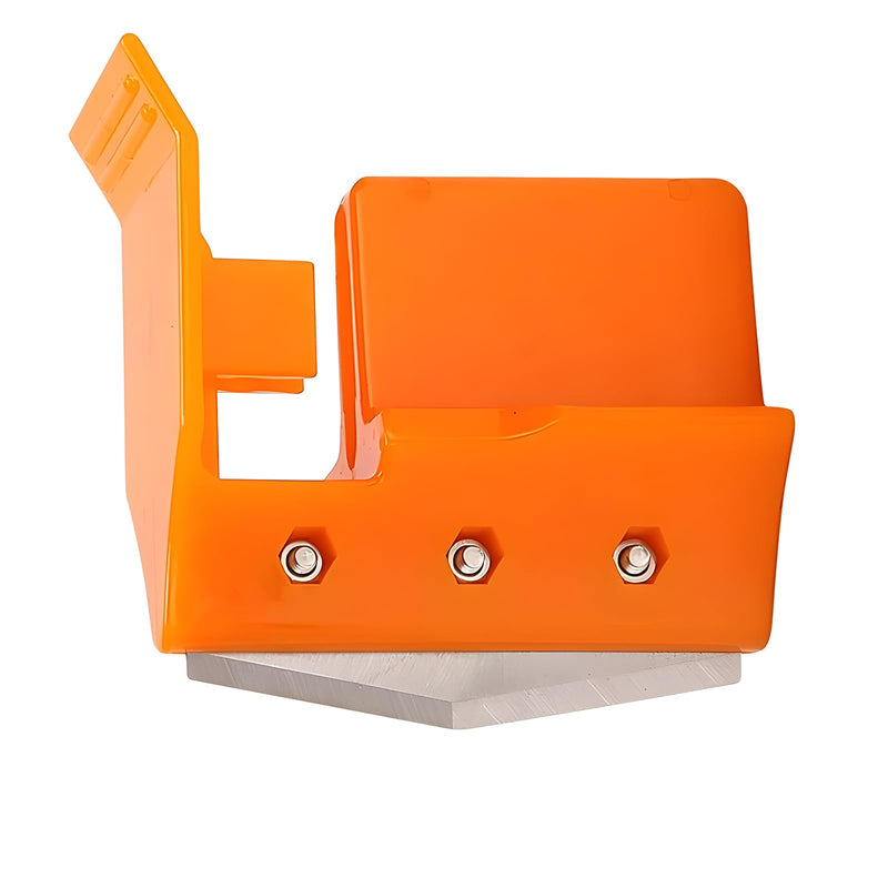 Orange Juicer Spare Part, XC-2000E Juicer Blade Electric Orange Juice Machine Part Com Page Orange Juicer Knife, 2000E-1, 2000E-2, 2000E-3, 2000E-4