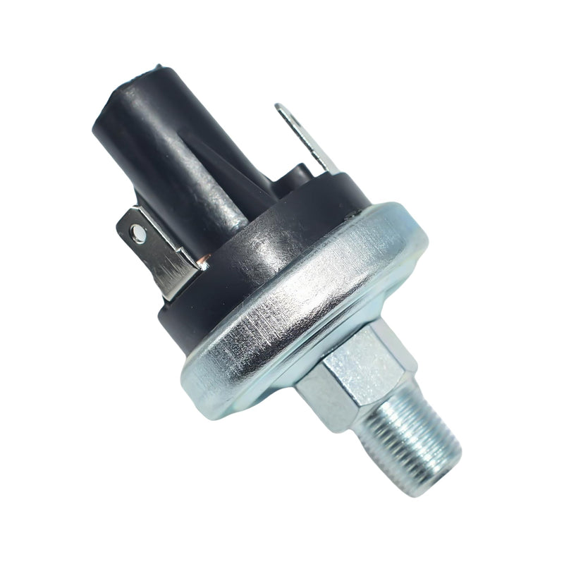 0309-0717 Pressure Switch, for Onan Generator Replaces 309-0717 83391 83391-1-01