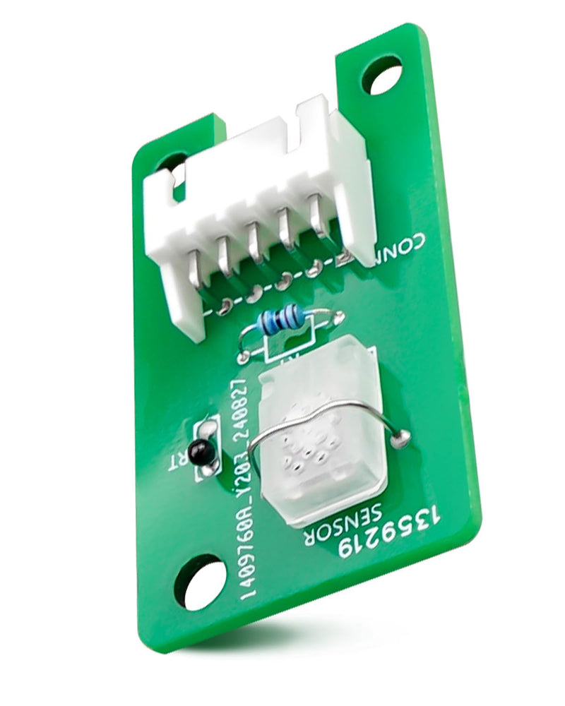 Humidity Sensor Board Fit for Hisense Garrison Dehumidifier PCB07-33-V02