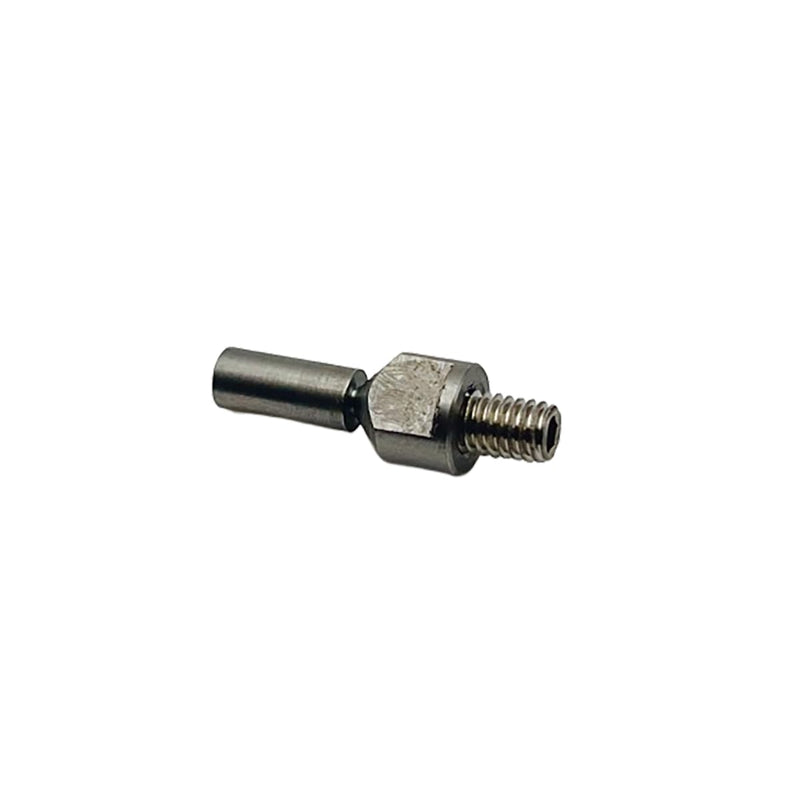 Made of 304 for Probe Haas Ots ETS A-5004-7443 A50047443 Break Away Stem