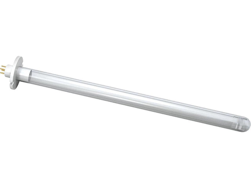 TUVL-215, TUVL-200-E, 15" Replacement Lamp for Fresh Air Blue-Tube, AHU Series 1, and APCO MAG 15, OEM Quality Premium Compatible Lamp Bulb Non-OEM, No Key Hole, Guaranteed for One Year!
