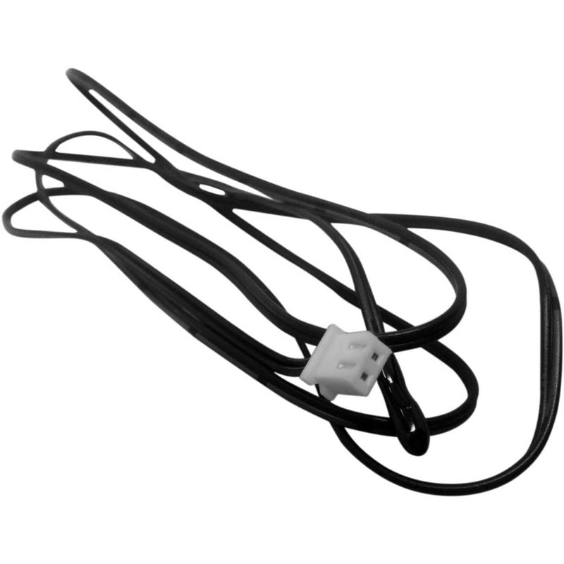 Comfort Bilt Room Temperature Sensor Wire: CB-THERMOSTATWIRE-SPFL
