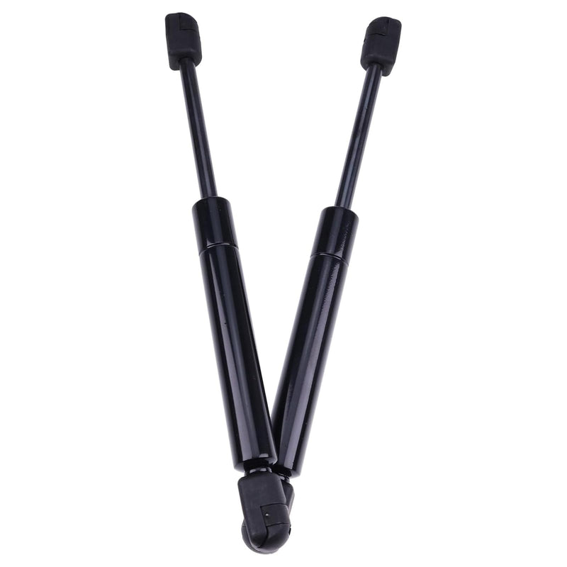 2X Gas Shock Pot Hole Protection 39542GT Compatible for Genie GS-1530 GS-1532 GS-1930 GS-1932 GS-2032 GS-2046 Lift