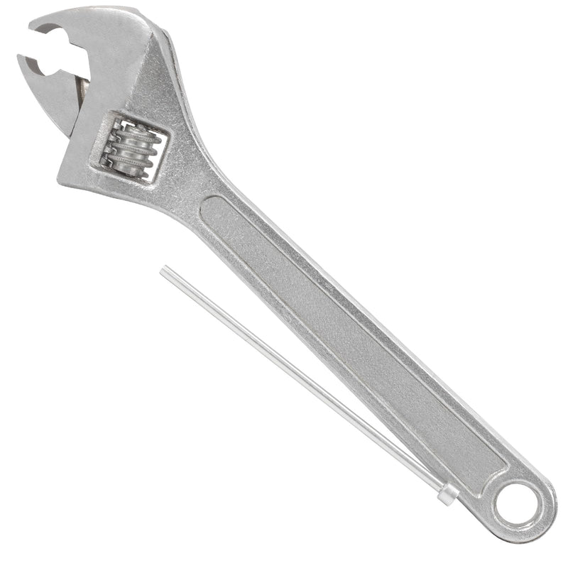 Residential Door Hinge Adjustment Tool, Adjustable Door Hinge Bender for 7mm-13mm Door Hinge, Versatile Door Alignment Solution with Hinge Pin Remover