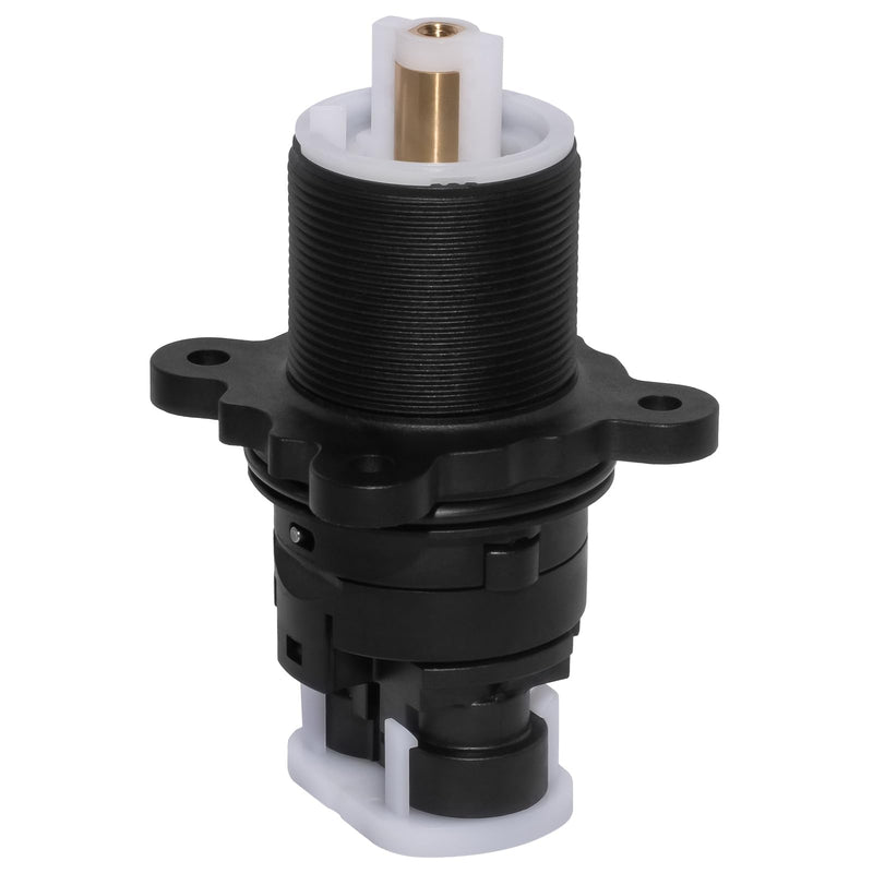 9745299 General Valve Cartridge Sub Assembly Compatible With Pfister 0X8/JX8/VB8/JV8 Series Valve