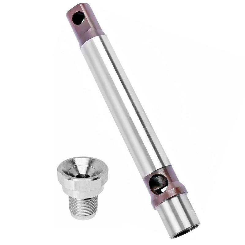 240-919 240919 Airless Paint Sprayer Piston Rod 240919 Compatible with Graco GMAX II 7900 / LineLazer 7900 / GMax 7900 PC