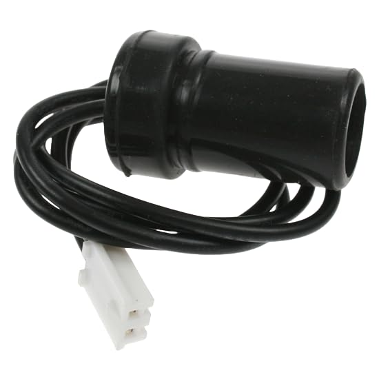Replacement Heater Photocell 70-016-0100 Fits ProTemp HeatHog Remington Master Heat-Stream Dayton Heater