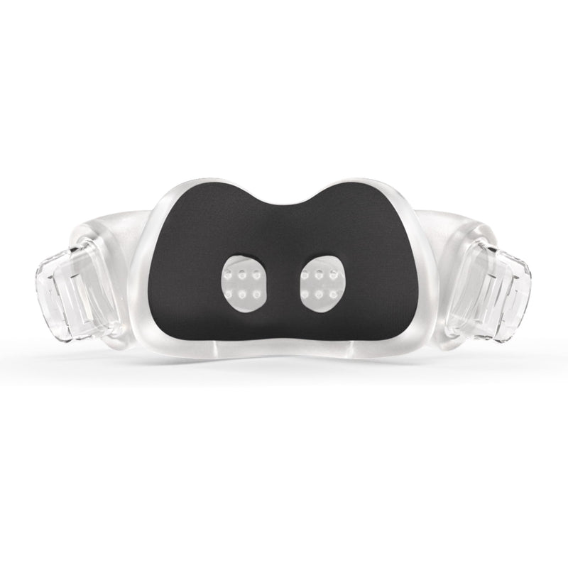 ResMed AirTouch N30i Cushion - Medium