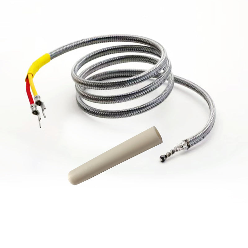 Replacement Thermocouple 812-0210, Protection Tube Bundle kit