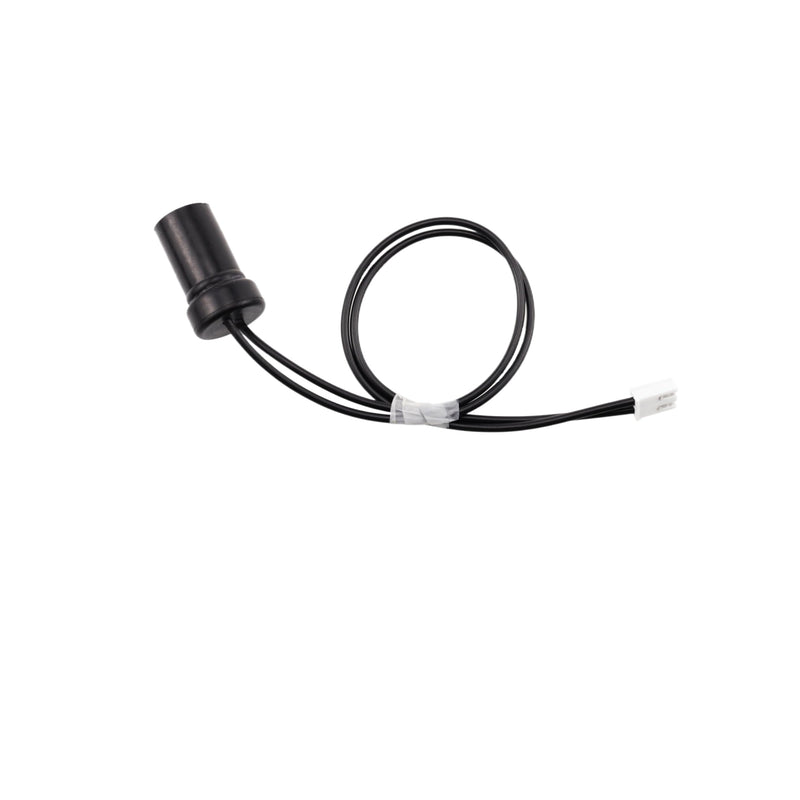 Replacement Heater Photocell Assembly Flame Sensor SP-KFA1007 70-016-0100 fits Protemp, Heat-Stream,Pinnacle,Dyna Glo Pro Space,Thermoheat etc Heaters