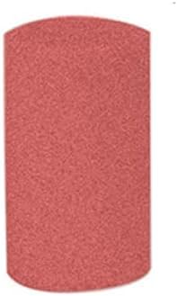 NANPU 0.01 Micron Filter Element Replacement Kit for O Series
