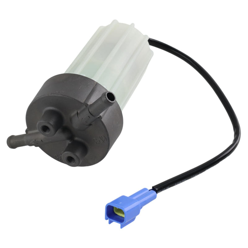 6P3-24560-22-00 6P3-24560-21-00 Fuel Filter Replacement for Yamaha Outboard 150HP 175HP 200HP 225HP 250HP 300HP 350HP