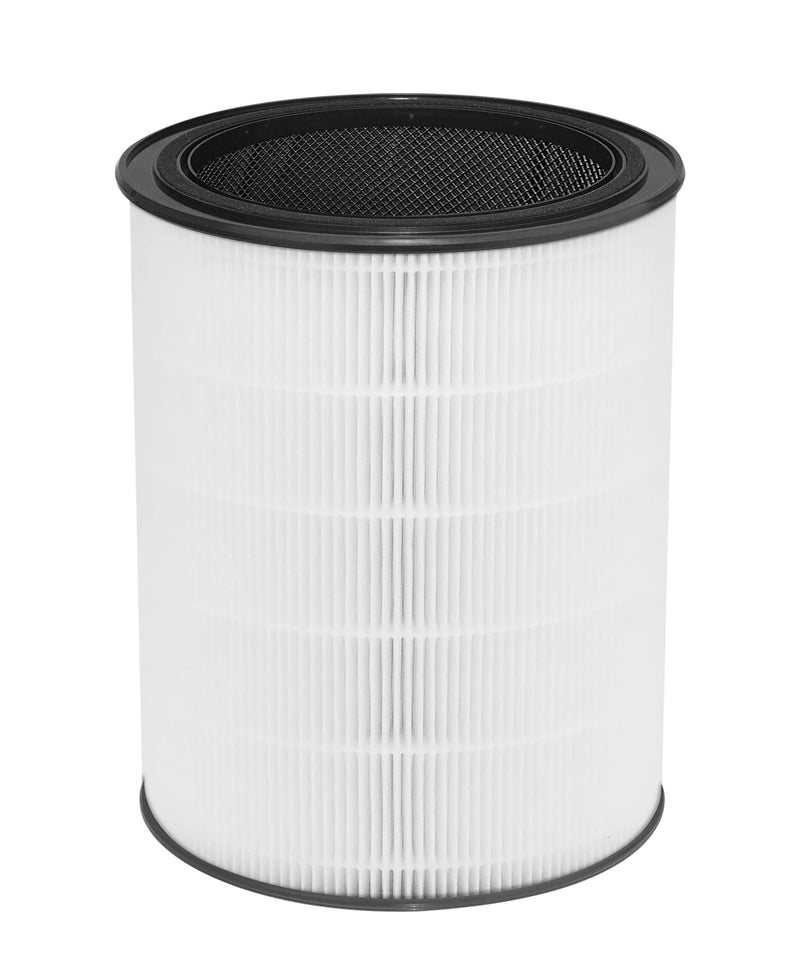F179A Replacement Filter for Aerus Lux Guardian Angel Air Purifier