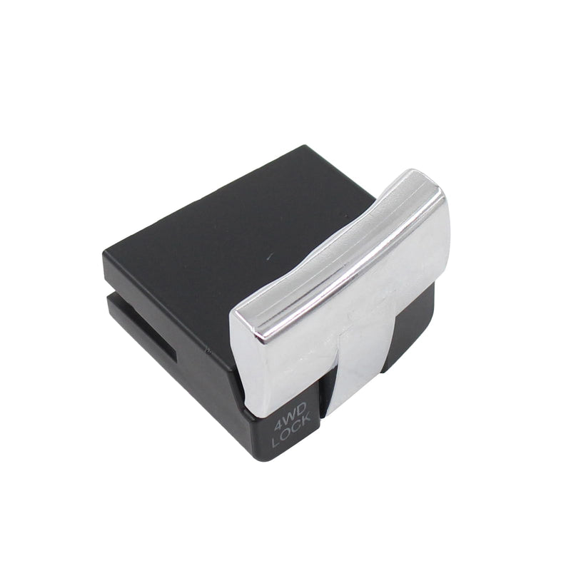 ApplianPar Transfer Case Switch for Jeep Compass Patriot 2007 2008 2009 2010 2011 2012 2013 2014 2015 2016 2017