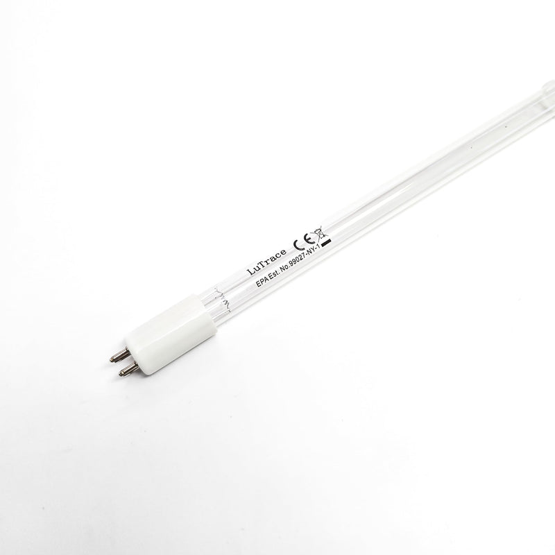 GPH436T5L/4, 21W,17.25", OEM Quality Premium Compatible Replacement Lamp,Bulb for MiniPure MIN-6 Water Purifier, Guaranteed for One Year