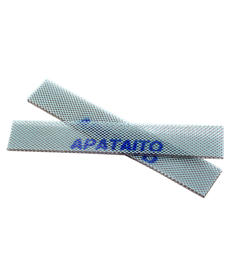 2 Pcs KAF970A46 Titanium Apatite Filter Fits for Daikin Mini Split Units