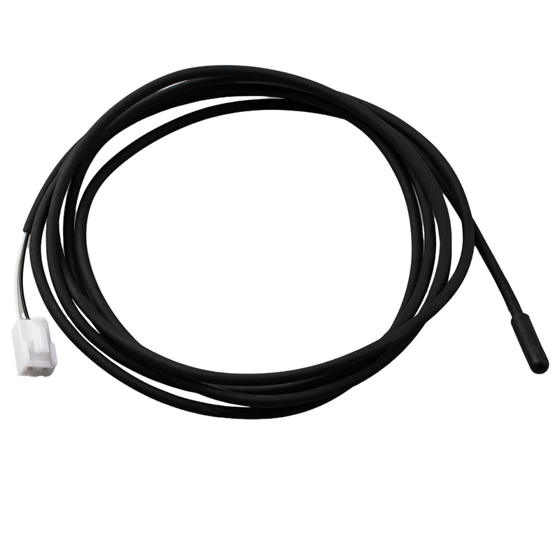 13459 000015573 Thermistor Assembly Ntc Fits for Manitowoc Ice Maker