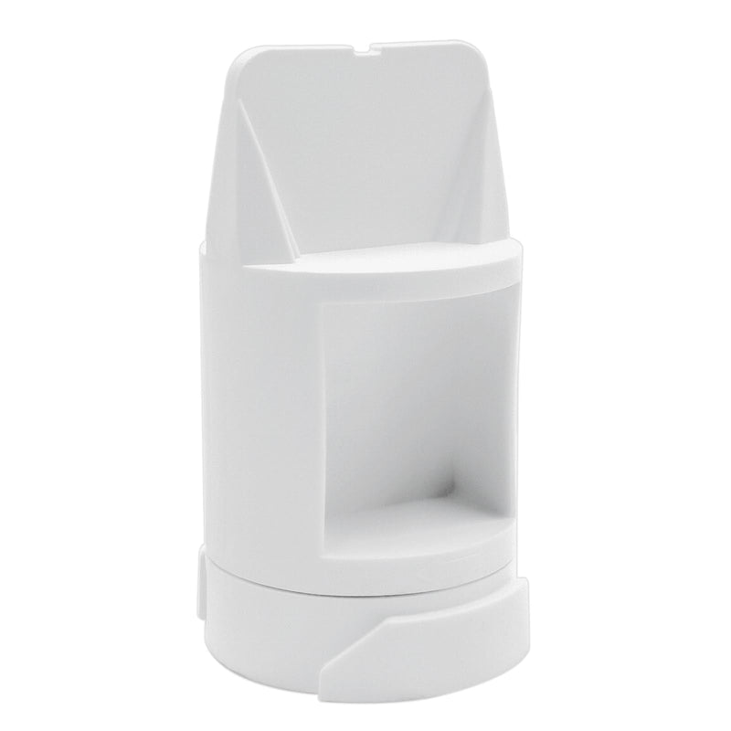 WR17X33825 Bypass Plug for GE Bypass Plug and Hotpoint Replaces WR17X30044 CVE28DM5NBS5 CVE28DP2NBS1 GDE21EGKJRBB CFE28UP2MNS1 GNE21FMKWFES Without RFID