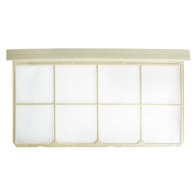 WJ85X10041 Air Filter Replacement for GE Air Conditioner Filter