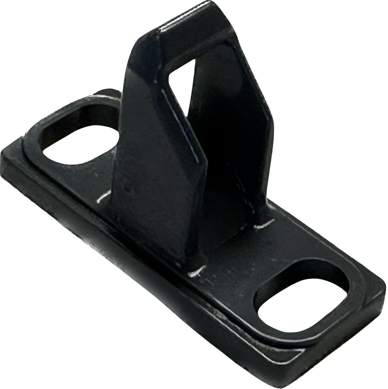 WH01X32580 Door Latch Compatible With GE Washers - Budora - AP7020329, WH01X29659