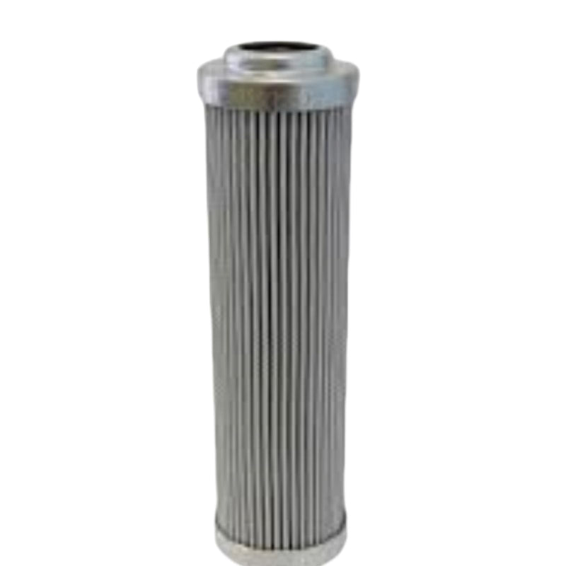 Hydraulic Oil Filter Element SE-030-G-10-B/4 Pressure Filter Compatible with SF/SF-TM/SF-SM/SFZ/SFA series filter housings