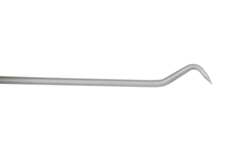 Ullman Mechanics Cushion Grip Hook & Pick Set of 6 - Orange Handle - NewNest Australia