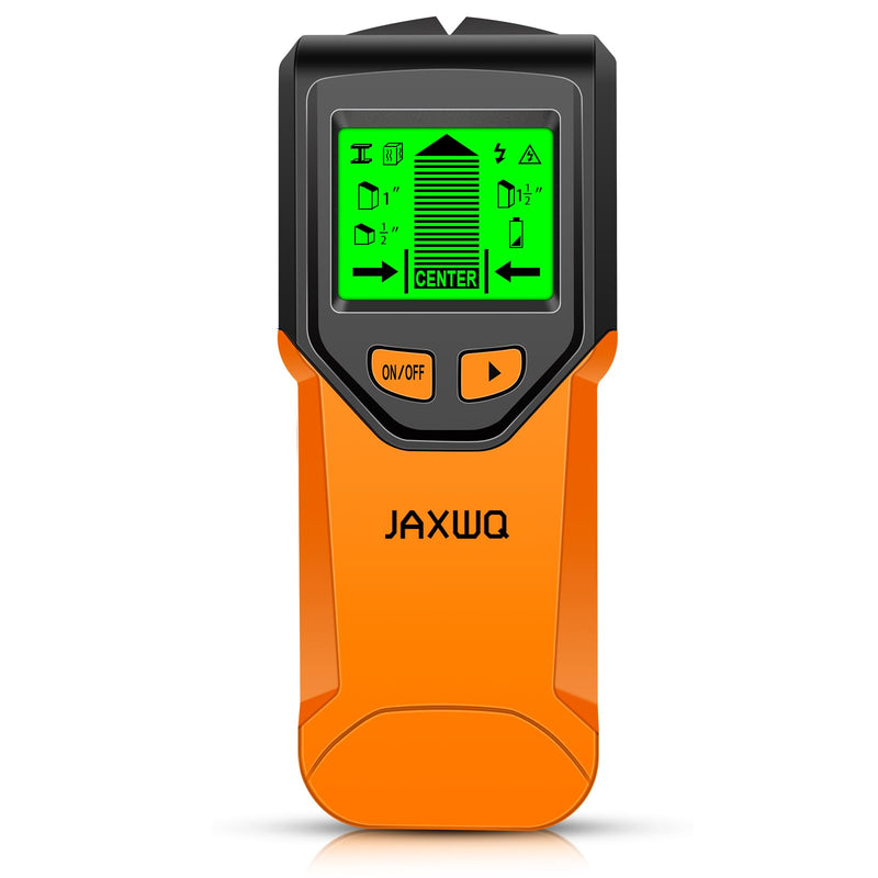 Stud Finder