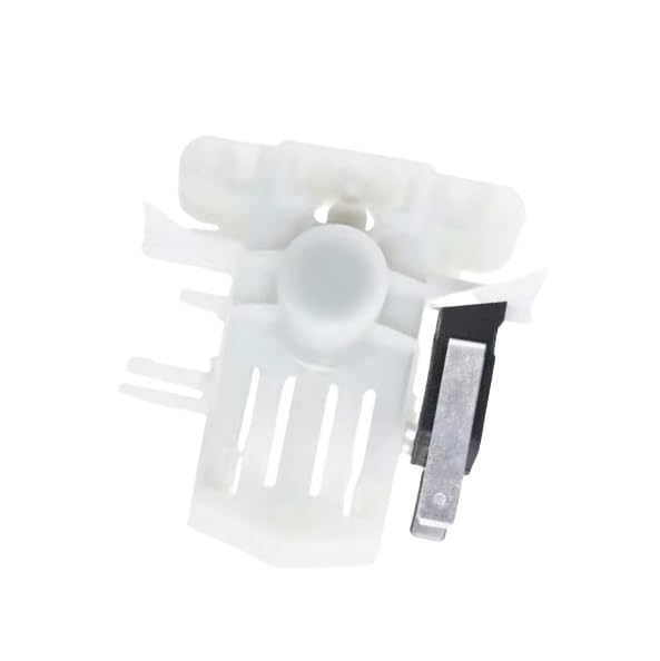 DW80F600UTS DW80J3020US Door Latch samsung Dishwasher Door Latch | DD81-02132A DD81-01629A Dishwasher Door Latch Fits samsung Dishwasher DW80k7050UG DW80k5050US DW80R5060US DW80R5061UG
