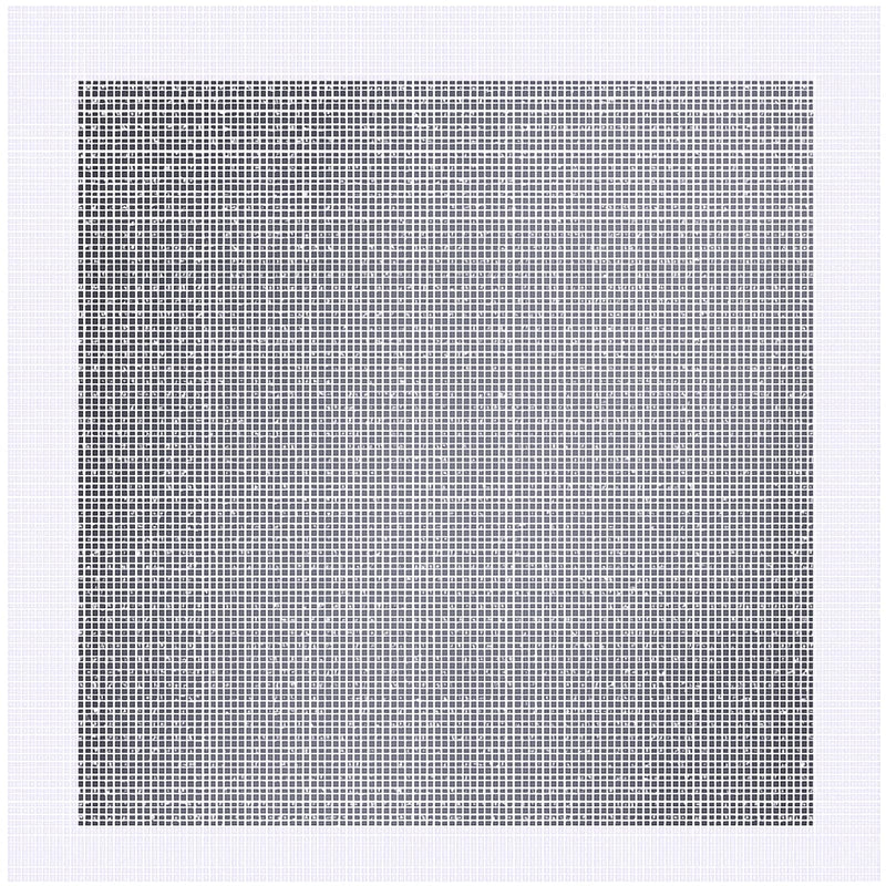 4 Pcs 12x12 Inch Drywall Repair Kit Self Adhesive Mesh Drywall Repair Patch Set with Sanding Pads and Scraper Heavy Duty Metal Aluminum Dry Hole Patch Tools for Large Hole Wall Ceiling Tool 12 x12" 4