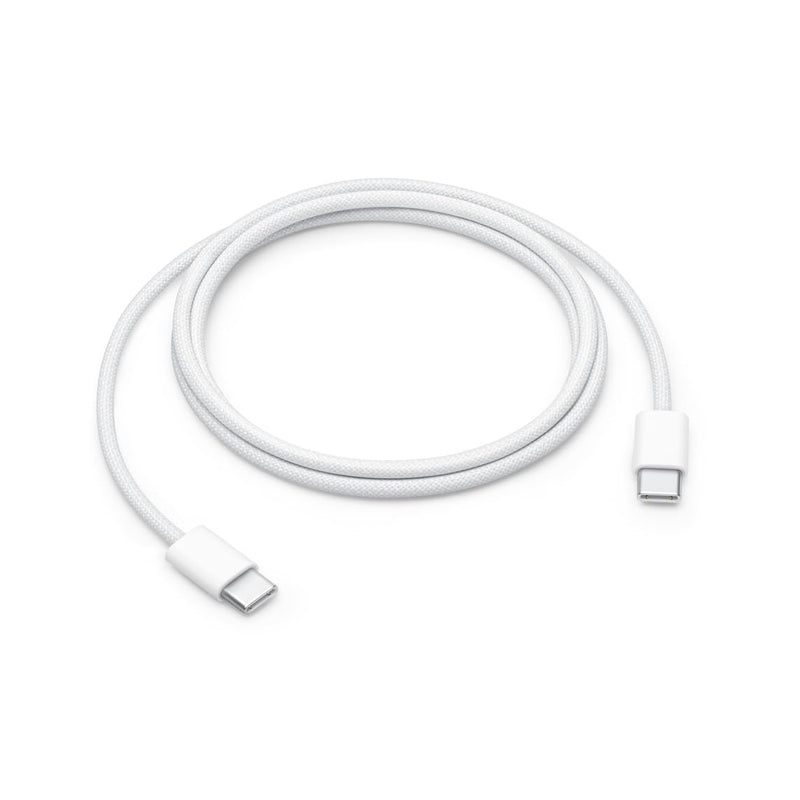 Apple USB-C Woven Charge Cable (1 m)  1m