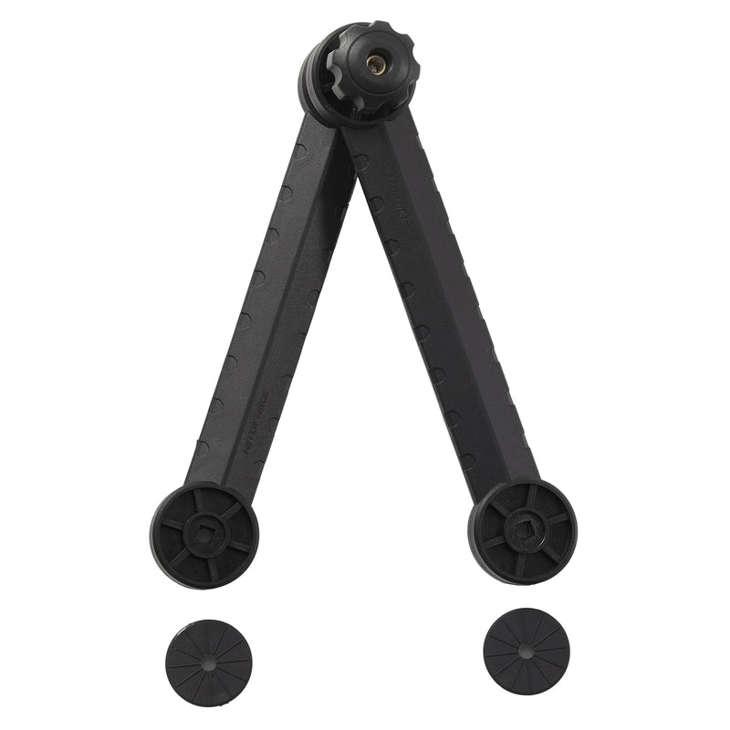 Hitorhike Transducer Extender Arm (1Pack)