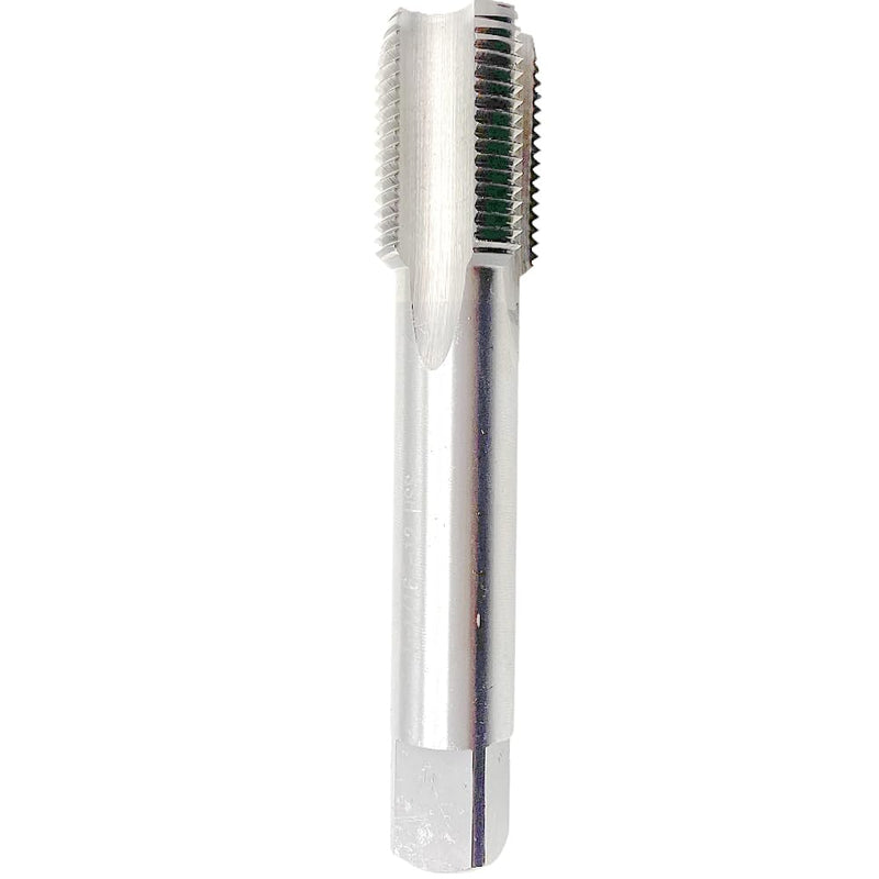 1 1/16-12 Tap RH Right Hand Tool 1 1/16x12 High speed steel