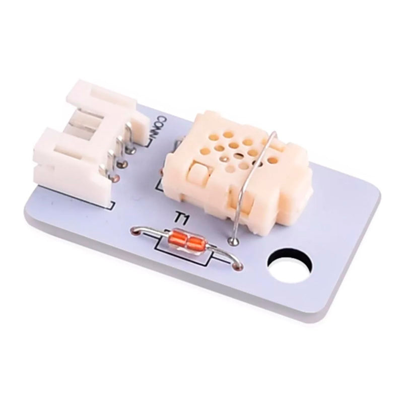 810900236A Humidity Sensor 810900236A for Meaco for Honeywell for hOmeLabs for Soleus for Colzer for Black&Decker Dehumidifiers