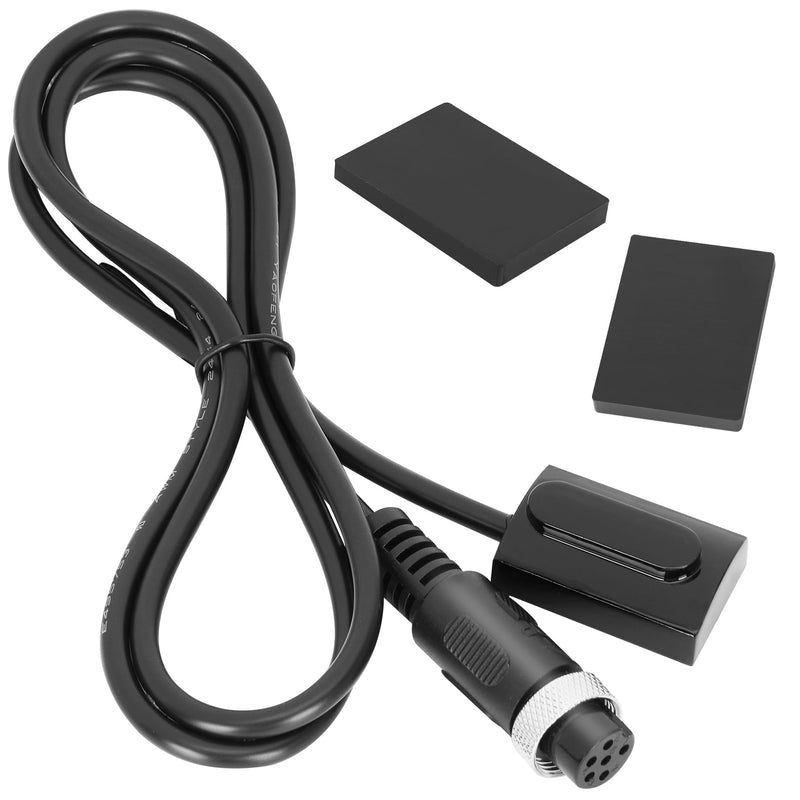 SFP-41-A SF Series Faucet Sensor Replacement Kit for SF2100 2150 2200