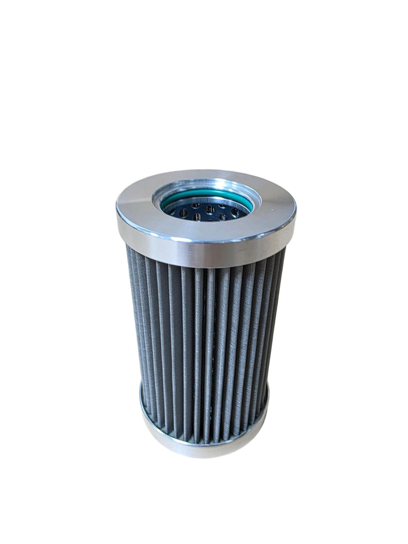 Waste Oil Filter Element 5062-100V for Lenz DH-750-100 waste oil heater | Cleanable Filter 5062-100,Lenz Waste Oil Filter Element 5062-100V,Lenz 5062-100
