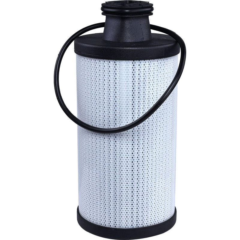6.4778.0 KAYIQIN Oil Filter Compatible with Screw Air Compressor Replacement Filter Part