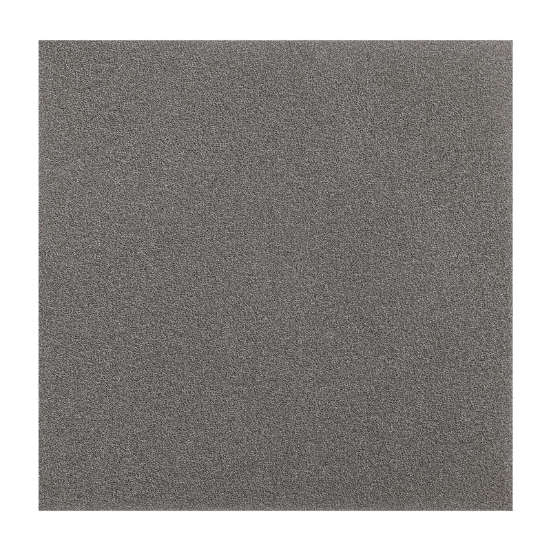 stonylab Nickel Foam, 100x100x2 mm, GDMS Tested, Porous Structure for Electrochemical Research, 1 Piece
