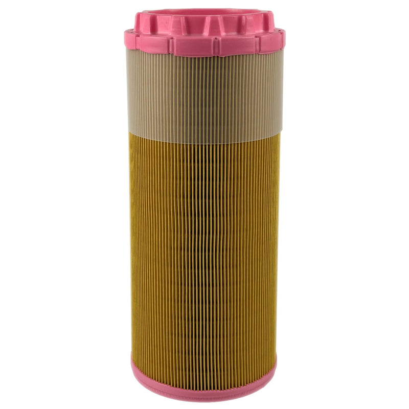 1837005703 ZS1188896 KAYIQIN Air Filter Compatible with Air Compressor Replacement Parts 1649810101 1837-0057-03 1649-8101-01 C13009