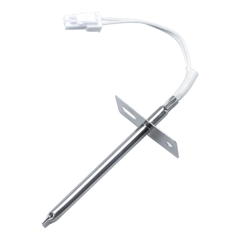 Range Oven Temperature Sensor Probe Oven Temperature Sensor Compatible with Samsung LG Replace#: DG32-00002B DG32-00002A