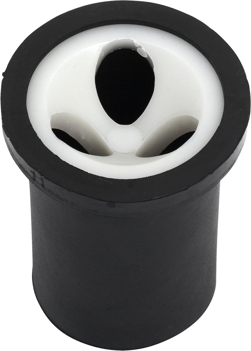 American Standard M964402-0070A Faucet-Trim-Kits (Pack of 6) Pack of 6