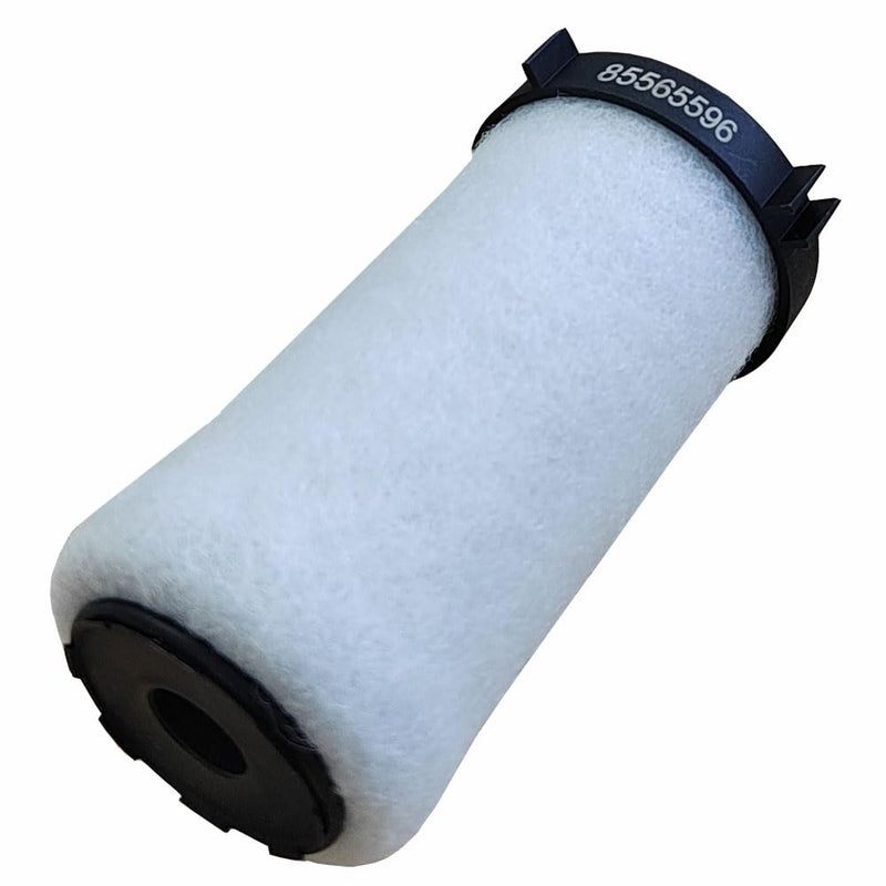 85565596 HZSITEGE Precision Filter Compatible with Air Compressor Replacement Accessories