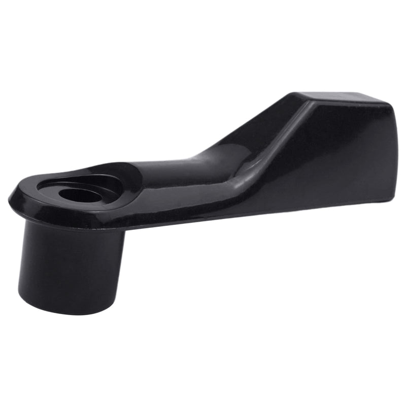 Marine Shift Handle Replacement for 59107 Fit for Mercury Mariner 6HP 9.8HP 40HP 200HP