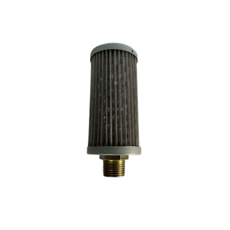 1/2"Cleanable Filter Replacement for Lanair Waste Oil Furnaces