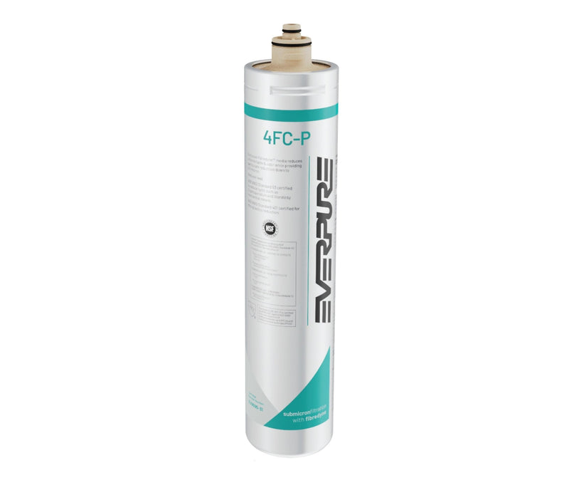 EV959531 Everpure 4FC-P PFAS Removal Water Filter Replacement Cartridge