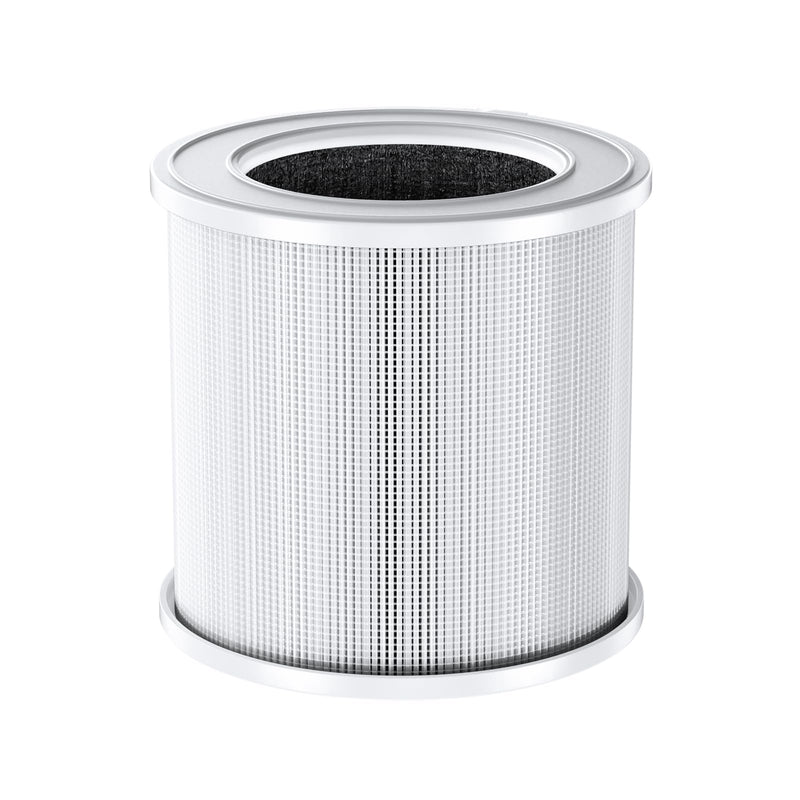 Original Filter Replacement for Air Purifier MB-025/GL-K803, 1*Pcs