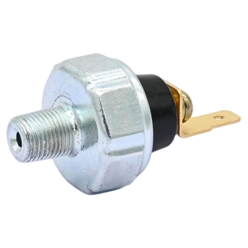 Engine Oil Pressure Sensor Oil Sender/Oil Pressure Sender/Oil Pressure Switch/Oil Sensor/Ops 4Runner Avenger Camry Challenger Corolla Eclipse Es250 Es300 Forester Galant Grand Vitara Impreza