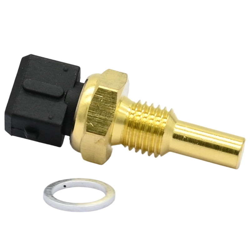 Engine Coolant Temperature Temp Switch Sensor Sender 4Runner Camry Corolla Escort G20 Land Cruiser Maxima Pathfinder Quest Sentra