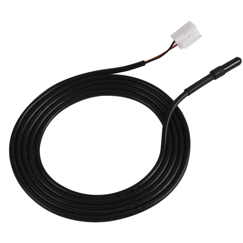 SRV7000-668 Environmental Ambient Probe for Pelpro PP60, PP70, PP130, PP150, TSC90 and Pleasant Hearth PPC90, PH35PS, PHC90, PH50PS, PH50CABPS - Replaces NBK 21097, PH-668